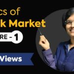 Stock market fundamentals