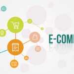 E-Commerce Venture