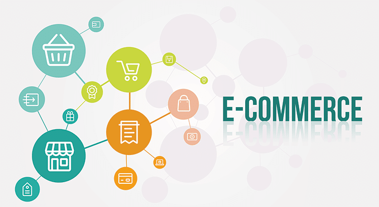 E-Commerce Venture