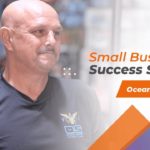 Business success stories