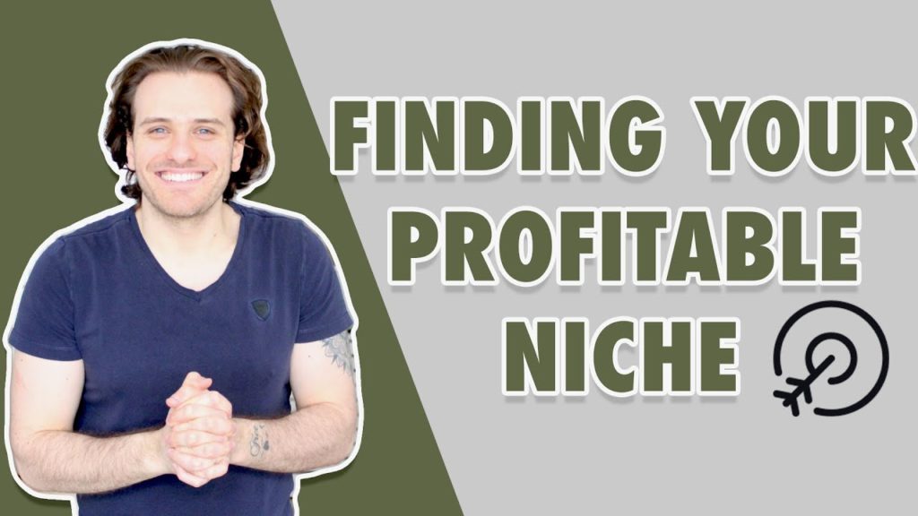 Finding profitable affiliate programs
