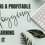 Successful money-making bloggers