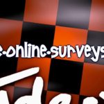 Online survey privacy and security