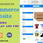 Mobile-friendly eCommerce sites