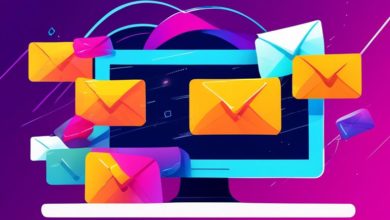 Email Marketing