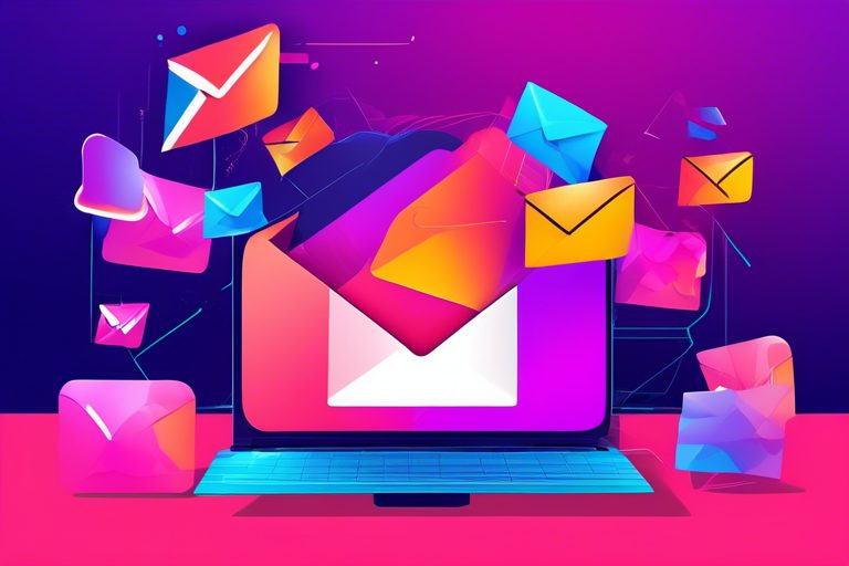 Email Marketing 