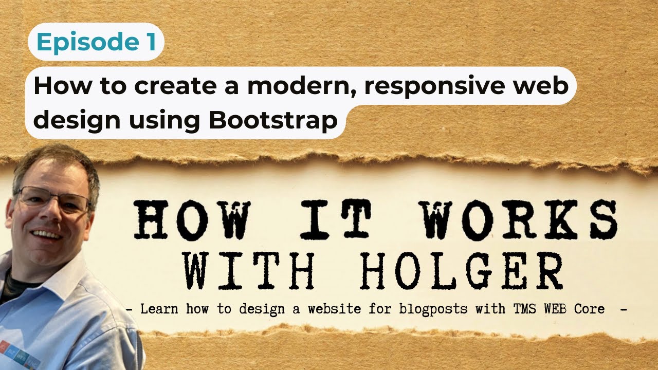 Bootstrap