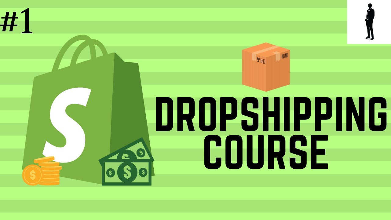 Dropshipping vs. traditional retail