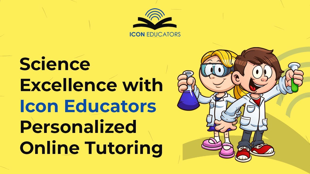 Personalized online tutoring