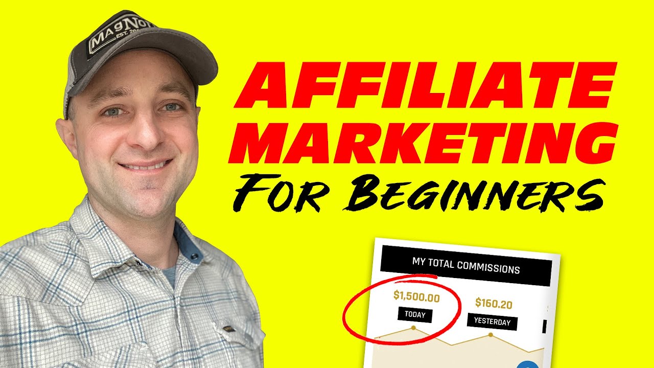 Affiliate marketing compliance