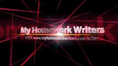 Homework help online