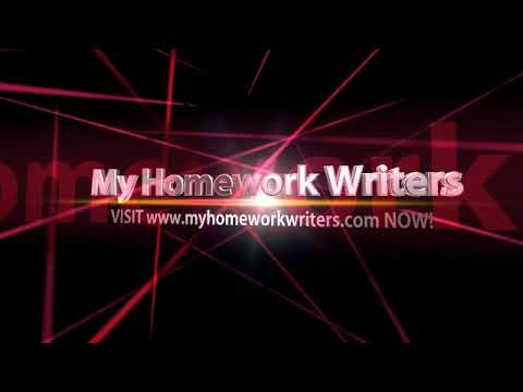 Homework help online