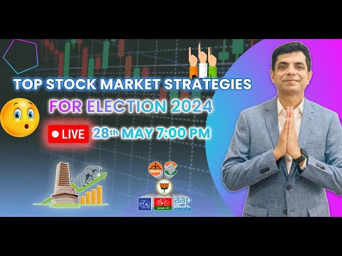 Stock market strategies