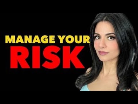 Stock market risk management