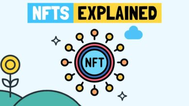 What are NFTs?