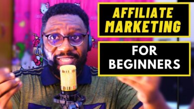 How to become an affiliate