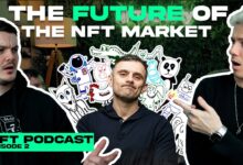 NFT use cases